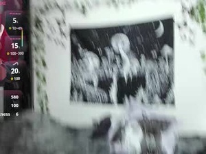 dolly_bones's webcam
