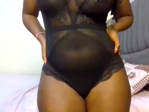 dolly_dally's webcam