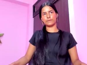 dolly_dirty_squirt's webcam