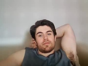 dollycamsstudio's webcam