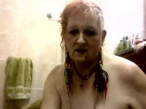 dollydoom666's webcam