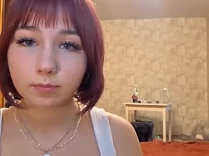 dollywiswall's webcam