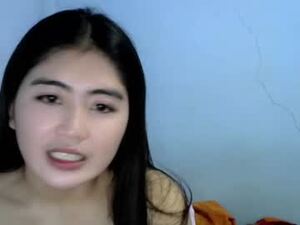 dolores0130's webcam