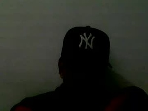 dom23cmacho's webcam