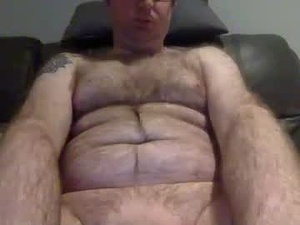 dom91070's webcam