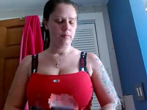 domandsub7's webcam