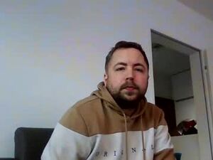 dombio_12's webcam
