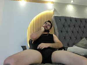 domboy_'s webcam