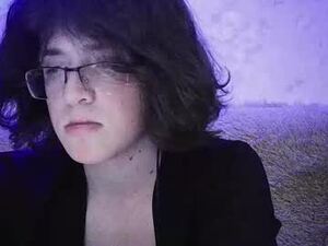 domdrag0n's webcam