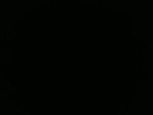 domemimmo's webcam