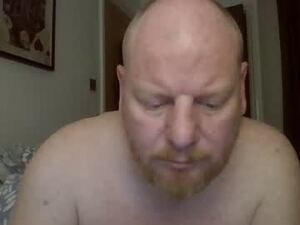 domh78's webcam