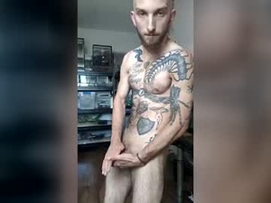 domialex12inch's webcam
