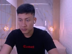 dominantboy4's webcam