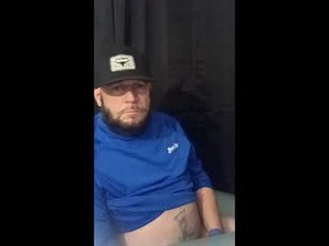 dominantmalerolemodel's webcam