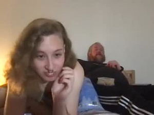 dominantman18064's webcam