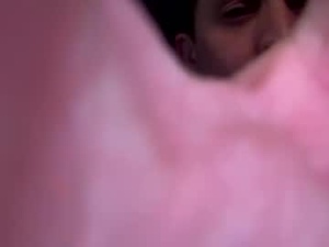 domination3113's webcam