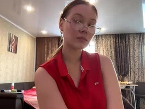 domingapriess's webcam