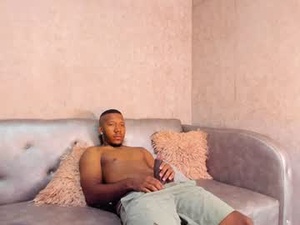 dominic_biggs's webcam