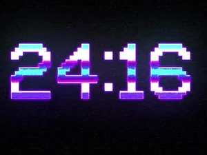 dominic_black0's webcam