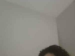 dominicanstoner420's webcam