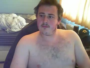 dominicb03's webcam