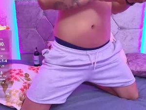 dominicc_ag's webcam