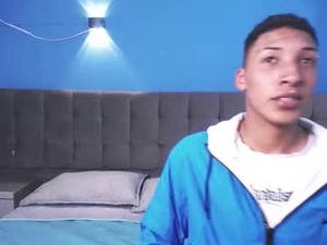 dominictwink's webcam