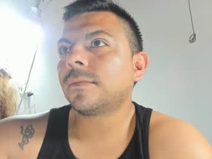 dominicxxx01's webcam