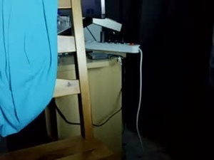 dominik8243's webcam