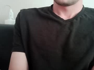 dominik_789's webcam