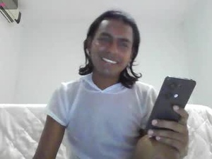 dominik_dark's webcam