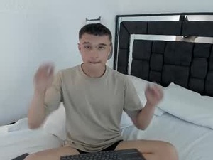 dominik_way's webcam