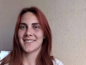 dominiquesnover's webcam