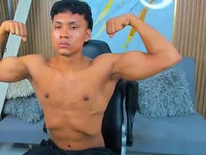 dominius_clar10inch's webcam