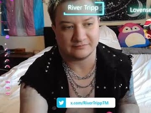 dominixziz's webcam