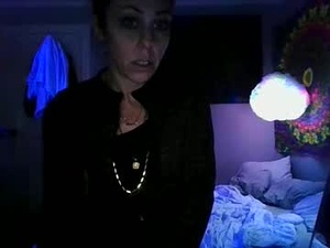 dominocryeux's webcam
