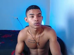 dominus_kane27's webcam