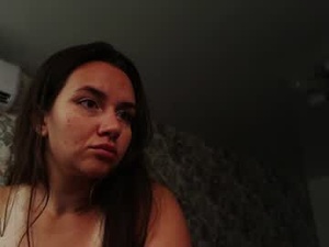 domirel's webcam