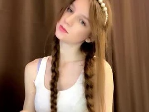 domitilabarrus's webcam