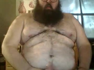 domjackson1991's webcam