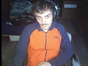 domjpgo5's webcam