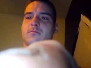 domluckycum's webcam