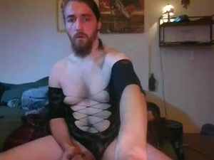 domme1196's webcam