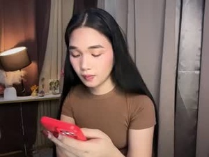 domminant_thea's webcam