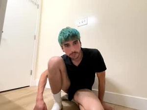 dommy_luv's webcam