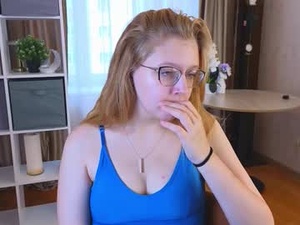 domoniqueepperley's webcam