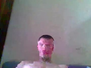 domuutiss's webcam