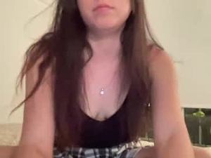 domybaby's webcam