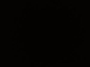 domyneitorofstupid's webcam