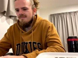 don0musa's webcam